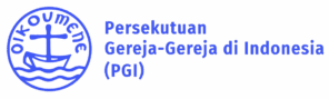 PGI CENTER
